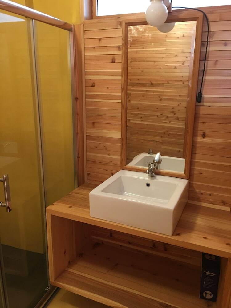 Apartamento Porto Pim Bay