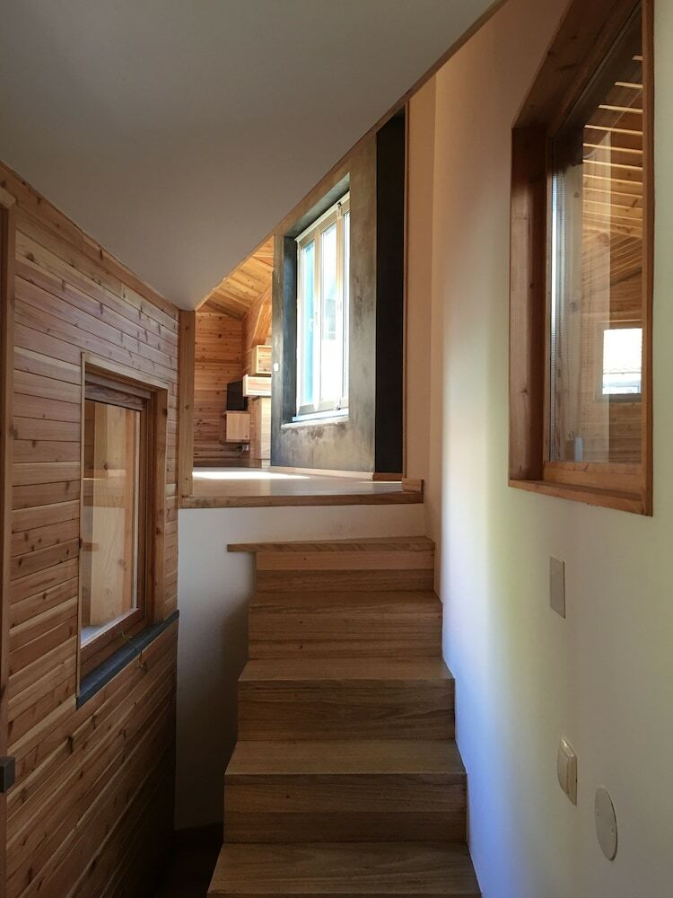 Apartamento Porto Pim Bay