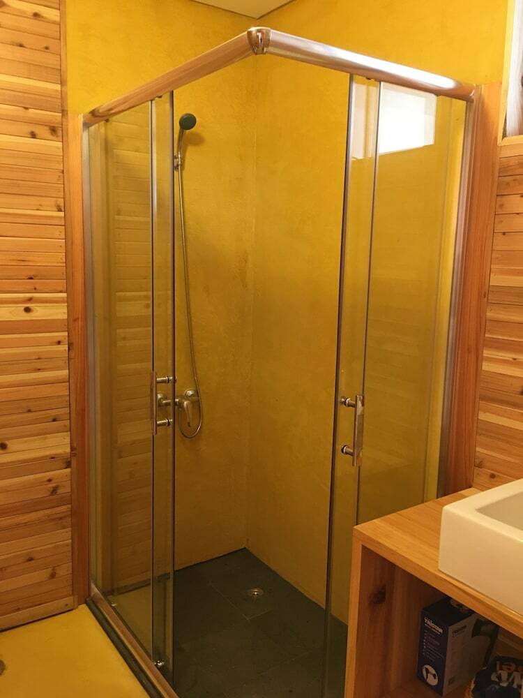 Apartamento Porto Pim Bay
