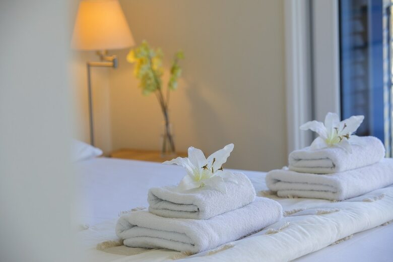 Protaras Sirina Bay Villa 137a