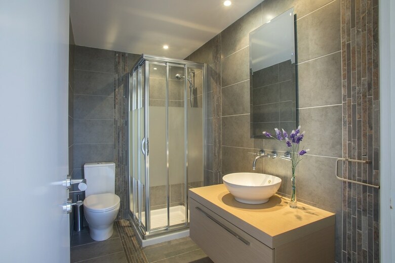 Protaras Sirina Bay Villa 137a