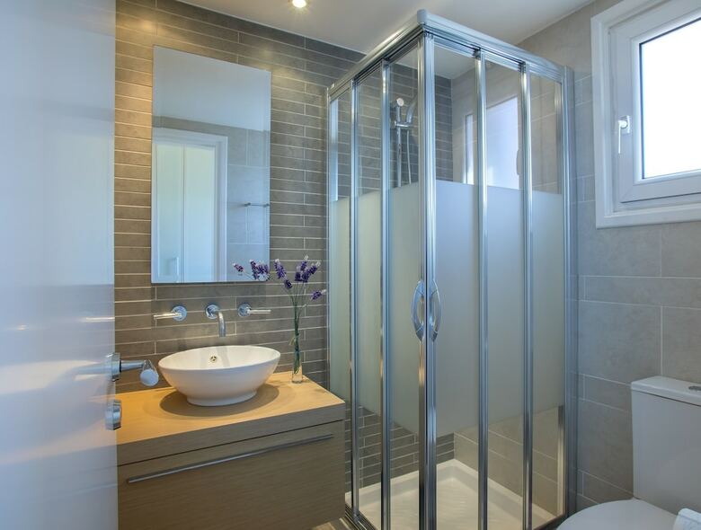 Protaras Sirina Bay Villa 137a