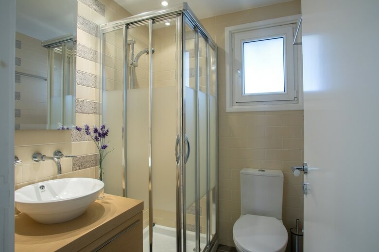 Protaras Sirina Bay Villa 137a