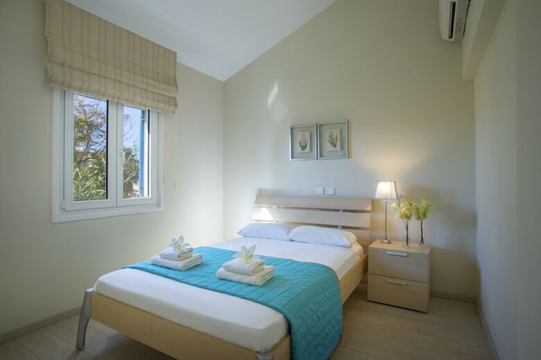 Protaras Sirina Bay Villa 137a
