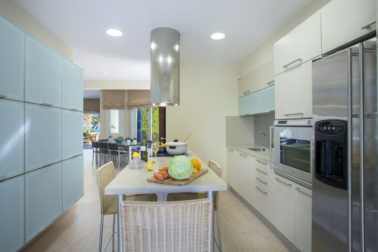Protaras Sirina Bay Villa 137a