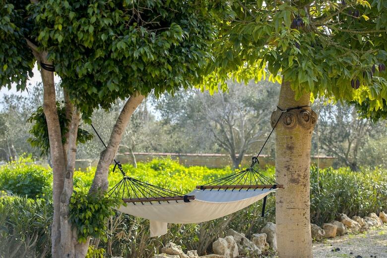 Ayia Napa Villa Benetta