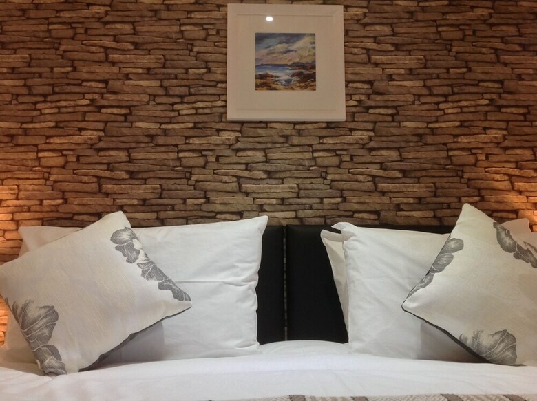 Bed & Breakfast Innisfail