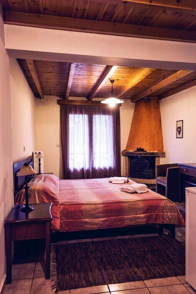 Hotel Sinoi