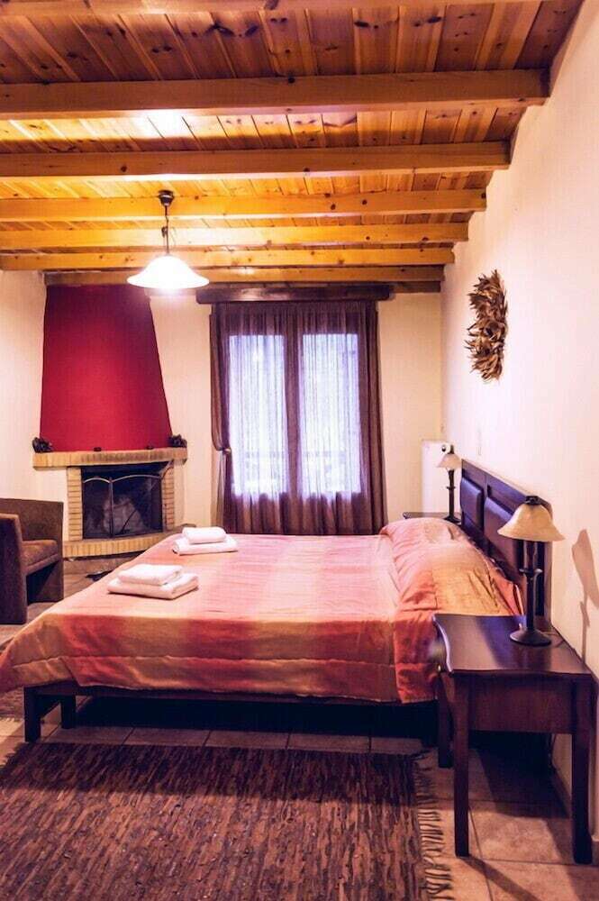 Hotel Sinoi