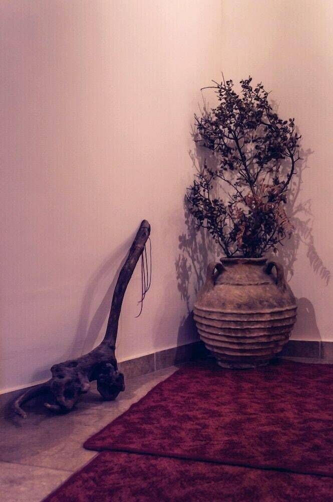 Hotel Sinoi