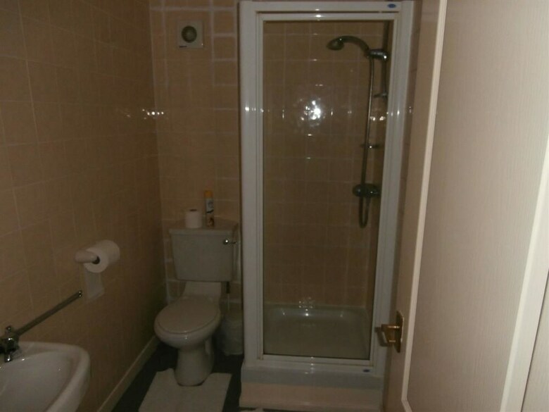 Hotel Monorene Guest House