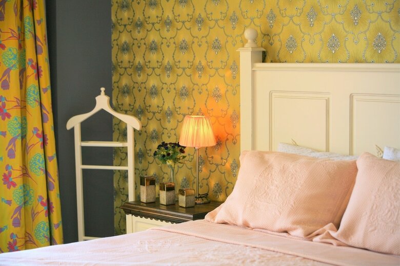 Hotel Nilufer Otel - Adult Only