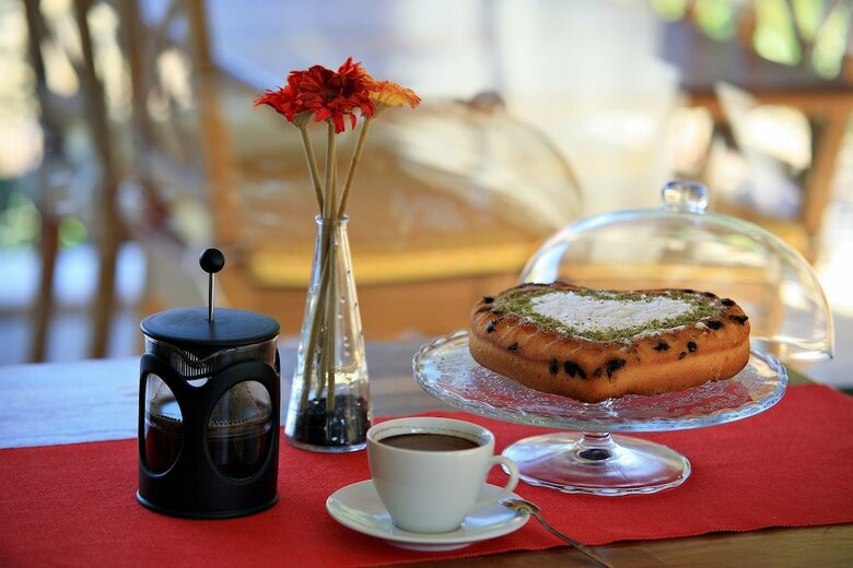 Hotel Nilufer Otel - Adult Only