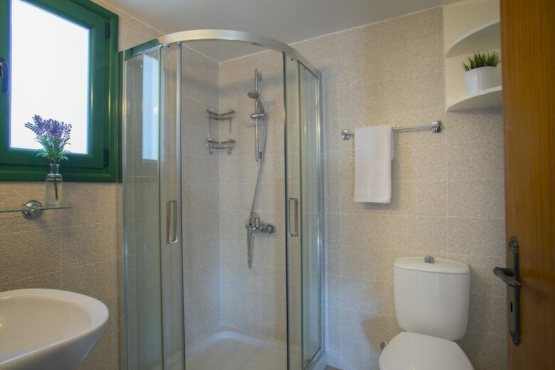 Apartamentos Protaras Olive Suite