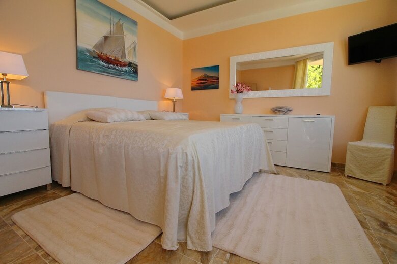 Villa Antonio