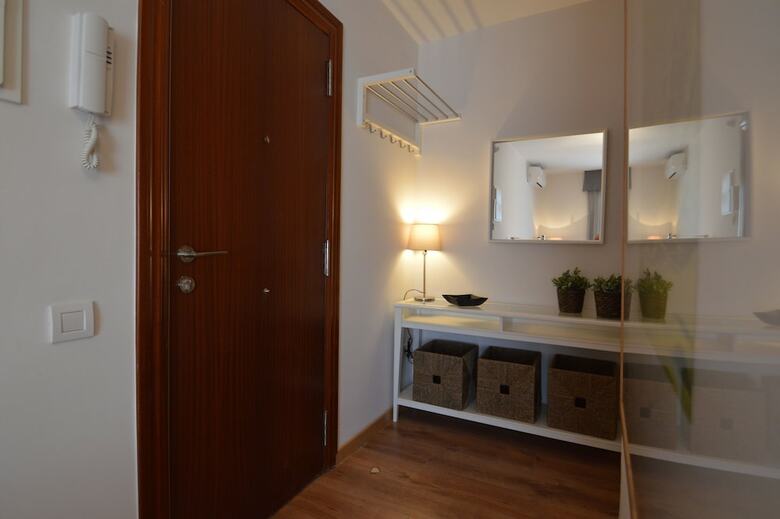 Apartamentos Tarragonasuites 42 - Excellent