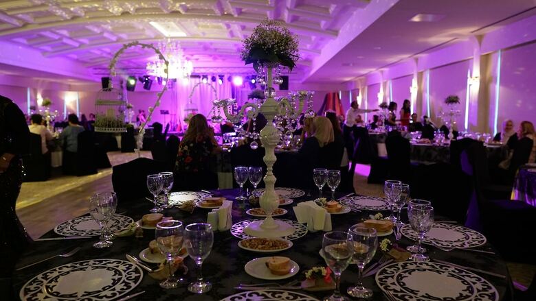 Asrin Park Hotel & Spa Convention Center