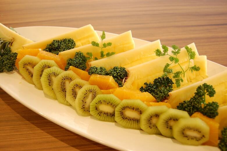 Musashino Grand Hotel And Spa