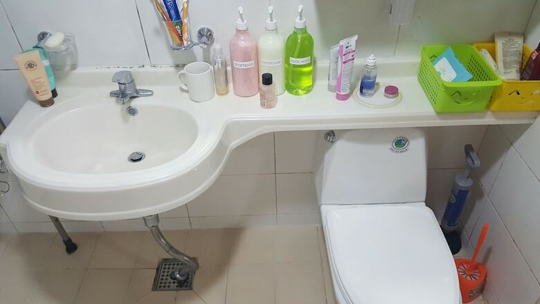Hostal Happy Tree Guesthouse - Hostel