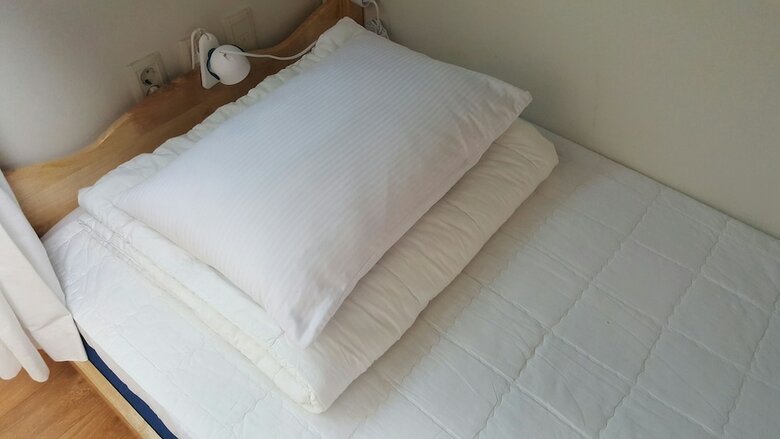 Hostal Happy Tree Guesthouse - Hostel