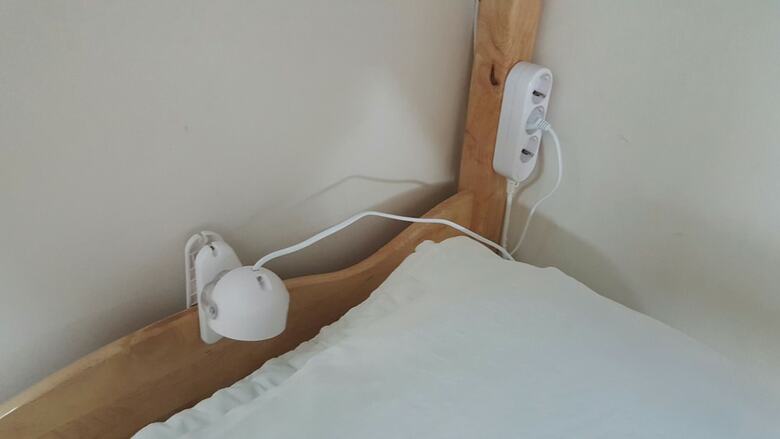 Hostal Happy Tree Guesthouse - Hostel