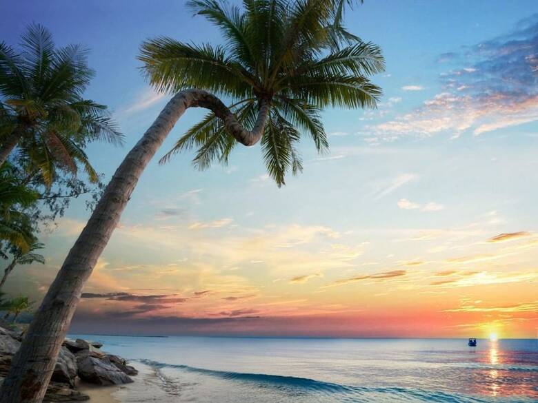 Hotel Vinoasis Phu Quoc
