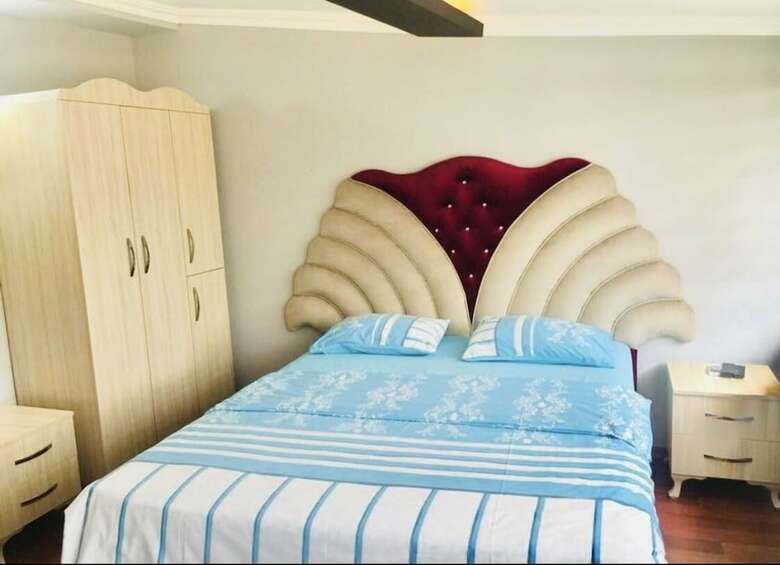 Hotel Kuzey Residence