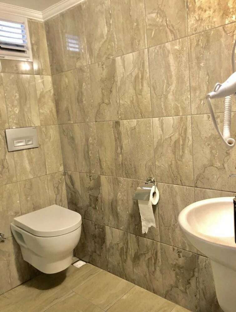 Hotel Kuzey Residence