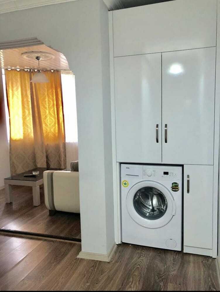 Hotel Kuzey Residence