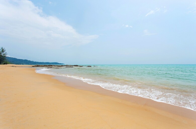 Hotel La Vela Khao Lak
