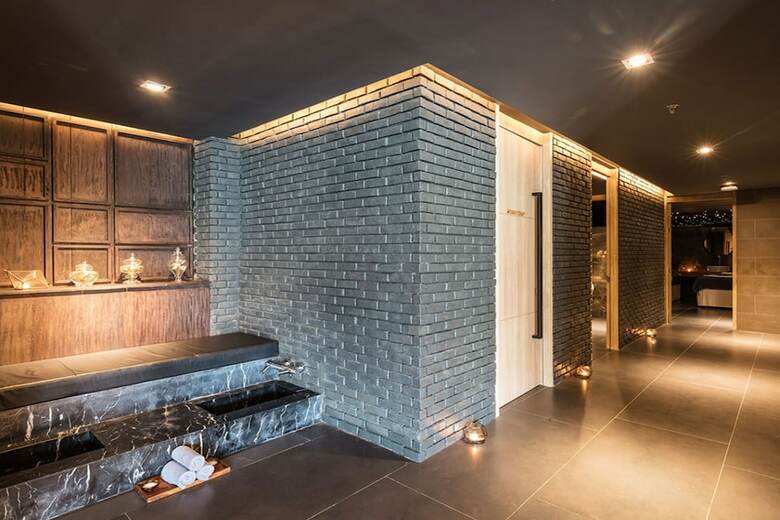 Hotel La Vela Khao Lak