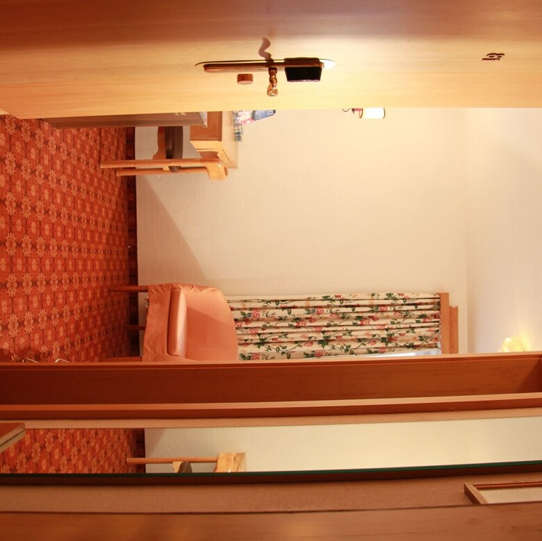 Bed & Breakfast Petit Steffani