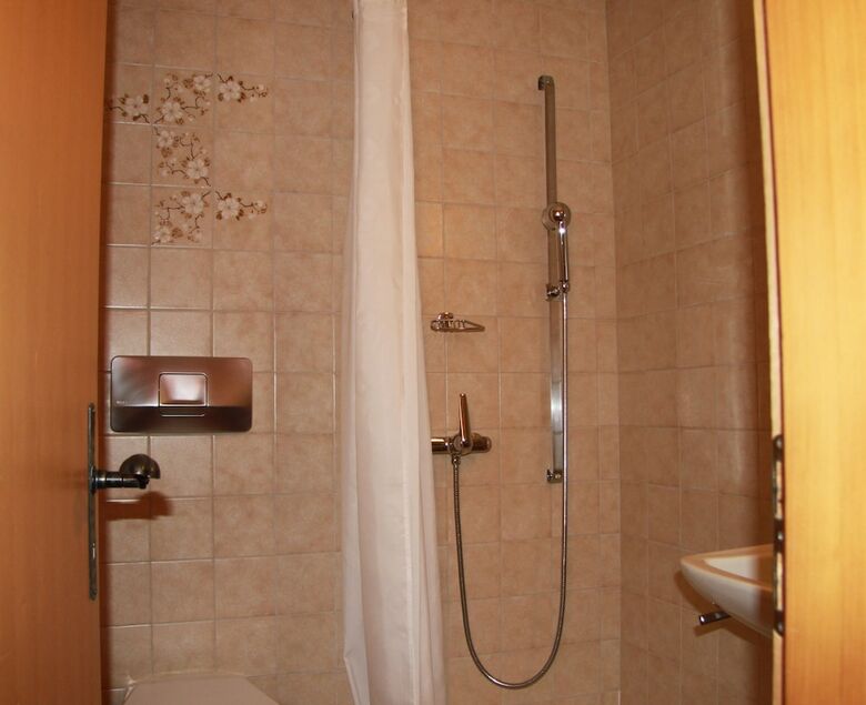 Bed & Breakfast Petit Steffani