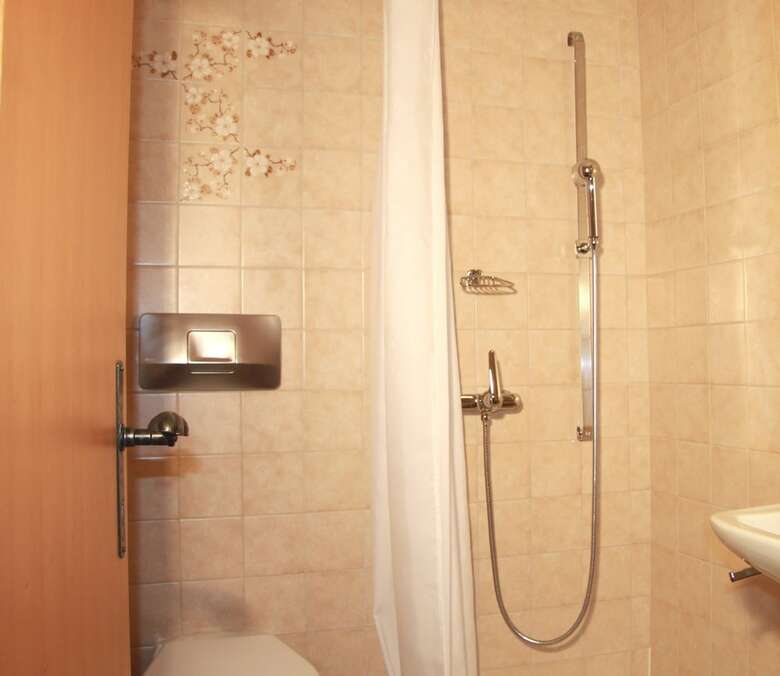 Bed & Breakfast Petit Steffani