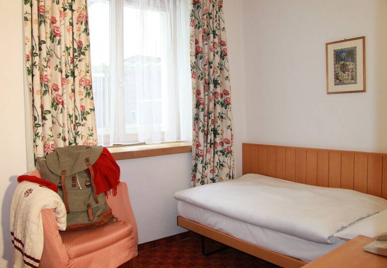 Bed & Breakfast Petit Steffani