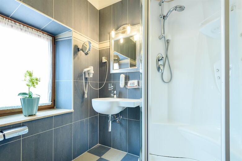 Hotel Villa Meri