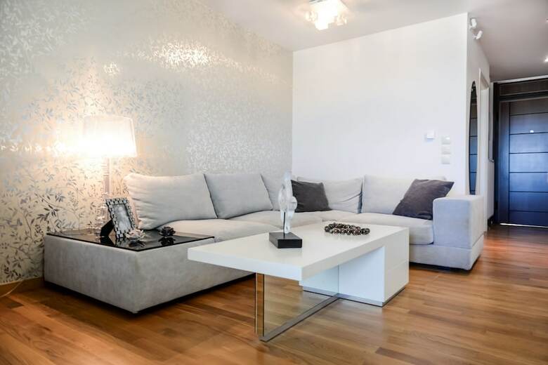 Apartamentos Lavender Villas Chania