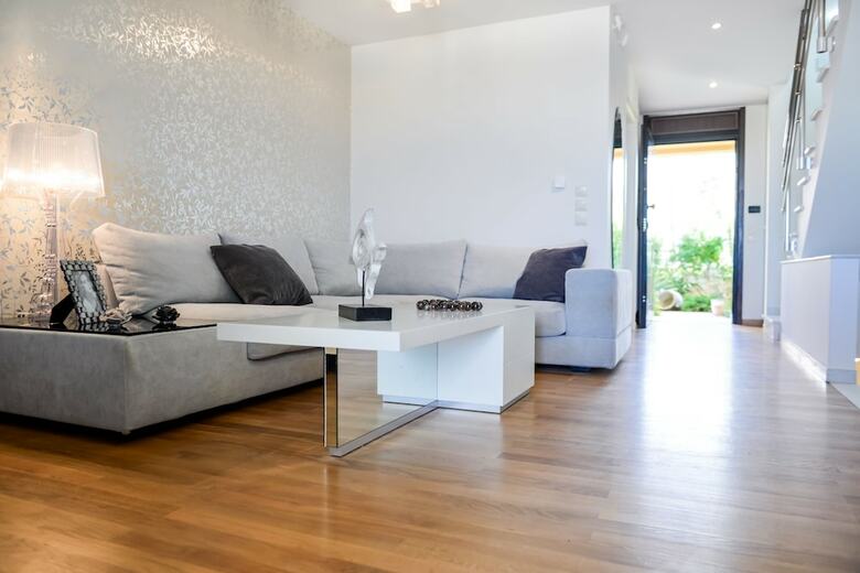 Apartamentos Lavender Villas Chania