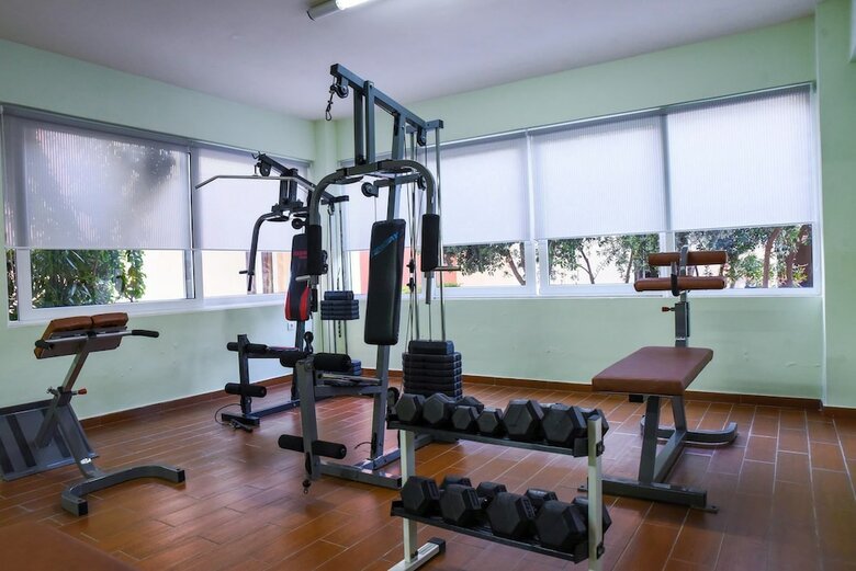 Apartamentos Lavender Villas Chania