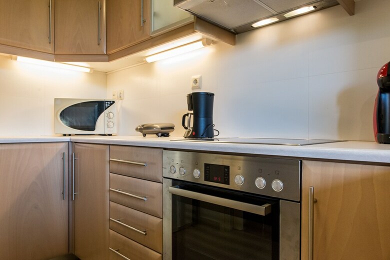 Apartamentos Lavender Villas Chania