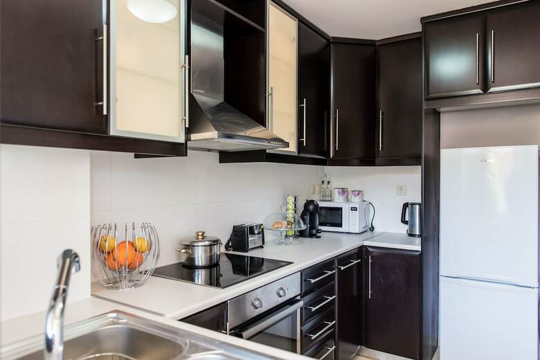 Apartamentos Lavender Villas Chania