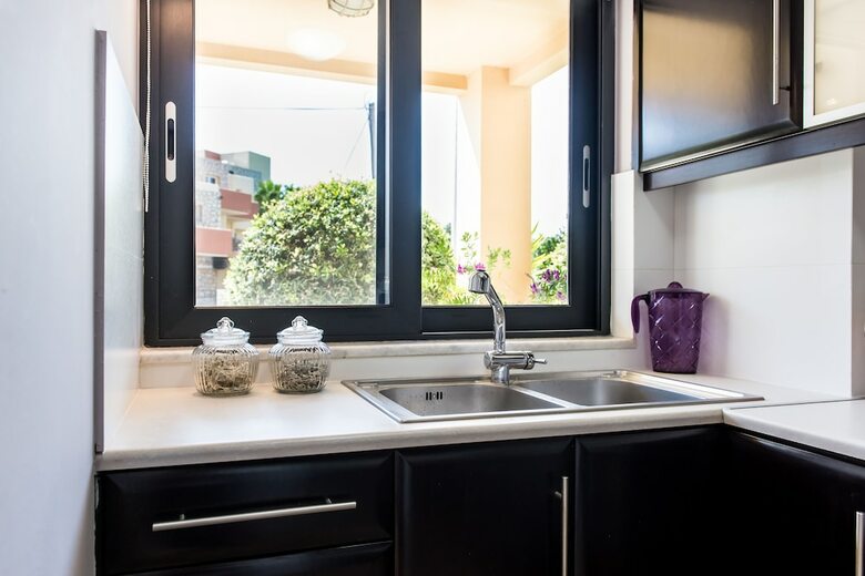 Apartamentos Lavender Villas Chania