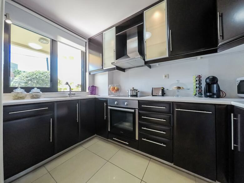 Apartamentos Lavender Villas Chania