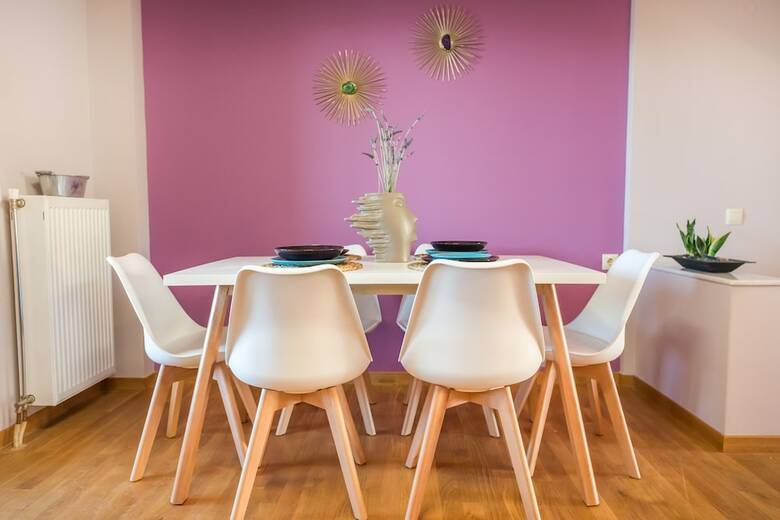 Apartamentos Lavender Villas Chania