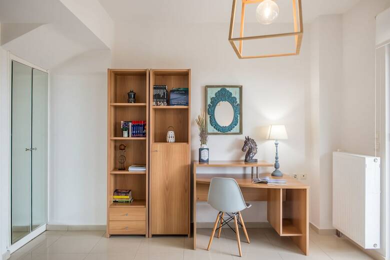 Apartamentos Lavender Villas Chania