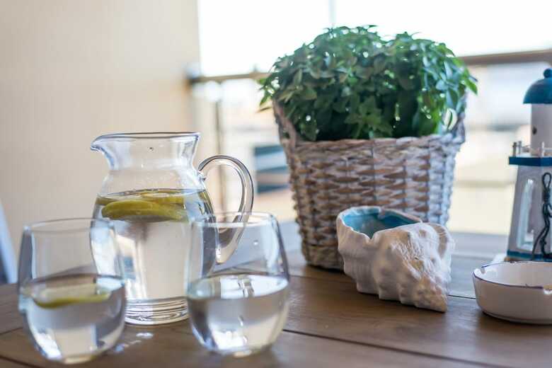 Apartamentos Lavender Villas Chania