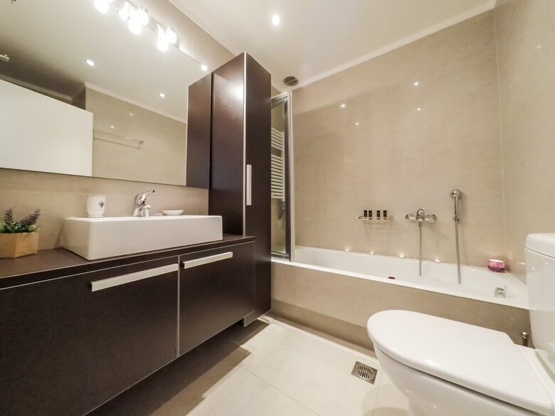 Apartamentos Lavender Villas Chania