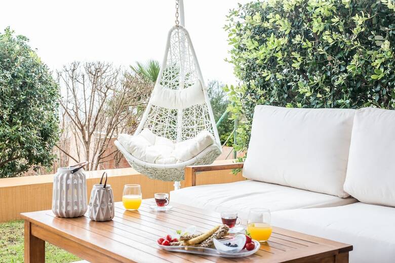 Apartamentos Lavender Villas Chania