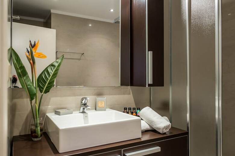 Apartamentos Lavender Villas Chania