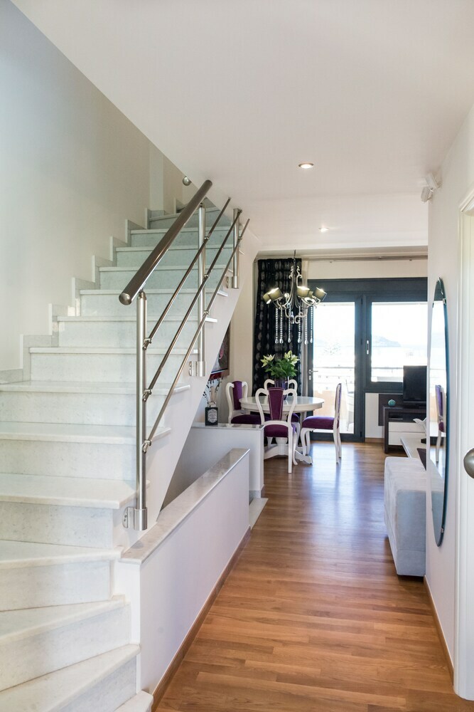 Apartamentos Lavender Villas Chania